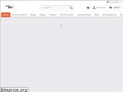 Sites similar to actionspin.de