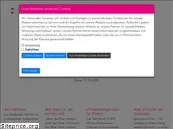 Sites similar to actionsport-nordhausen.de