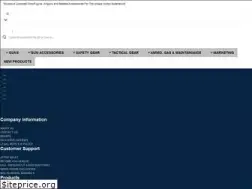 Sites similar to actionsportgames.com