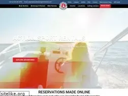 Sites similar to actionsportrentals.com