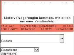 Sites similar to actionsports.de