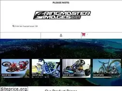 Sites similar to actionsportsdecals.com