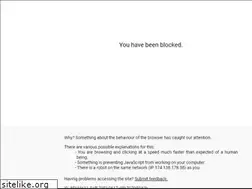 Sites similar to actionsportsgroup.net