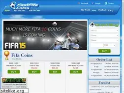 Sites similar to actionsportsnomad.com