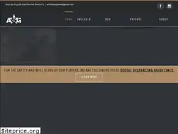 Sites similar to actionstargames.com