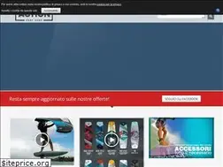 Sites similar to actionsurfshop.it