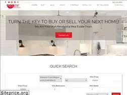 Sites similar to actionteamutah.com