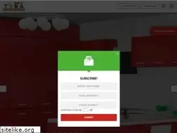 Sites similar to actiontesa.com