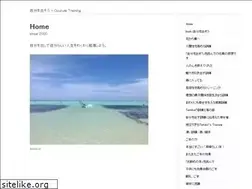 Sites similar to actionthisday.com