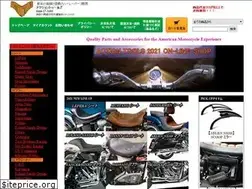 Sites similar to actiontools.net