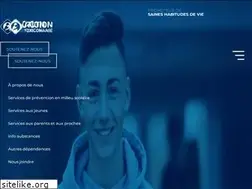 Sites similar to actiontox.com