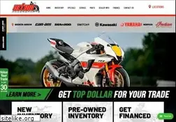 Sites similar to actiontoysok.com