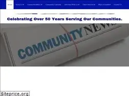 Sites similar to actionunlimited.com