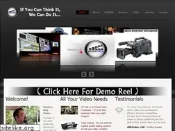Sites similar to actionvid.com