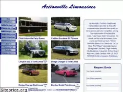 Sites similar to actionvillelimos.com