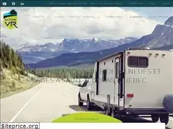 Sites similar to actionvr.ca