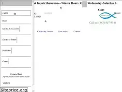 Sites similar to actionwatersports.net