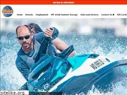 Sites similar to actionwatersportsoc.com