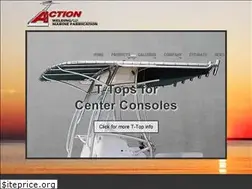 Sites similar to actionweld.com