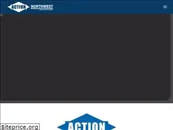 Sites similar to actionwindowandguttercleaning.com