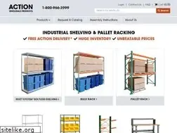 Sites similar to actionwp.com
