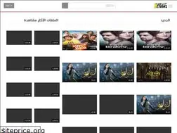 Sites similar to actionz.me