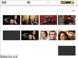 Sites similar to actionz.org