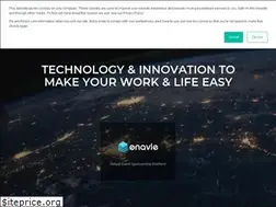 Sites similar to actioport.com