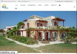 Sites similar to actiplaka.gr