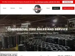 Sites similar to actire.com