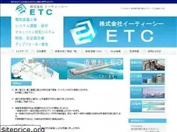 Sites similar to actis-p.co.jp