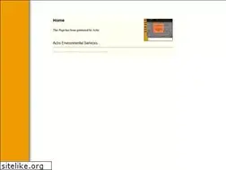 Sites similar to actis.com.au