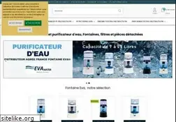 Sites similar to actisante-shop.com