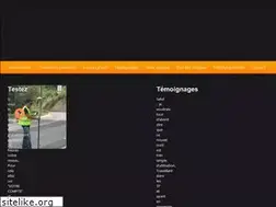 Sites similar to actisat.fr