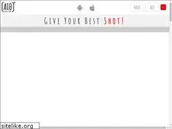 Sites similar to actitout.in