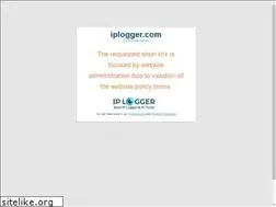 Sites similar to actitudinales.com