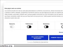 Sites similar to actiumconsulting.es