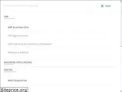 Sites similar to actiumdigital.es