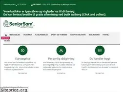 Sites similar to actiumplus.dk