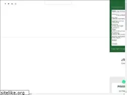 Sites similar to actius3.com