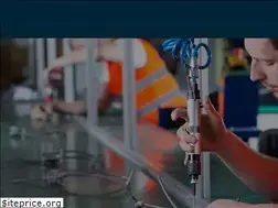 Sites similar to activ-air.co.uk