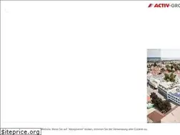 Sites similar to activ-group.eu