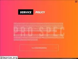 Sites similar to activ-lab.com