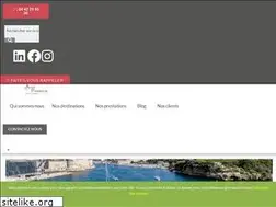 Sites similar to activ-provence.com