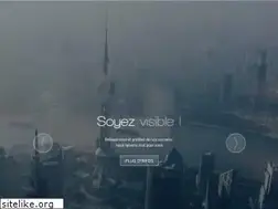 Sites similar to activ-sites.com