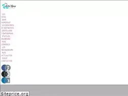 Sites similar to activ-spas.com