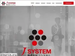 Sites similar to activ-system.com