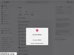 Sites similar to activ.kz