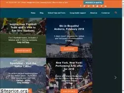Sites similar to activ4.com