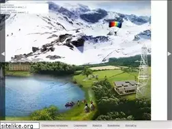 Sites similar to activ43.ru